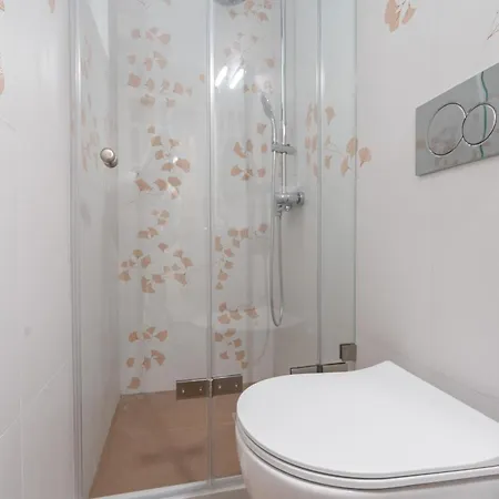 Neo Classic - Amazing 2Br House In Prime Location Athens Exterior photo