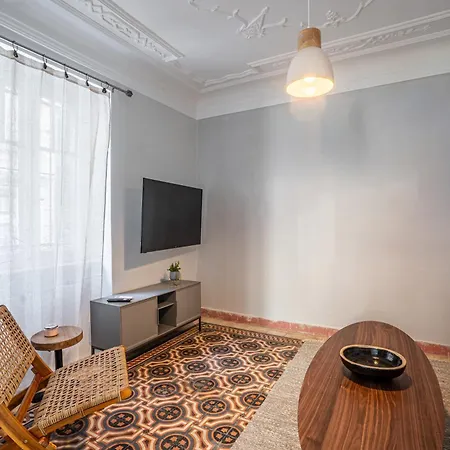 Neo Classic - Amazing 2Br House In Prime Location Athens Exterior photo