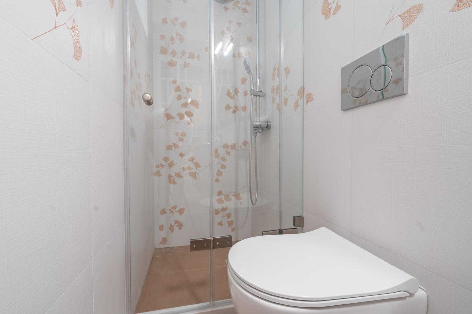 Neo Classic - Amazing 2br House In Prime Location Apartment *