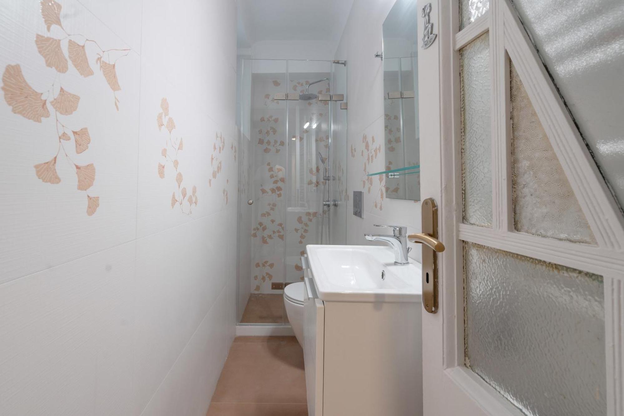 Neo Classic - Amazing 2br House In Prime Location Athens